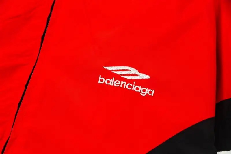 Balenciaga sz46-52 tltx23 (21)